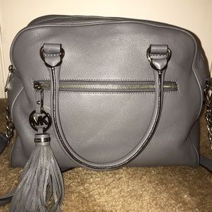 Michael Kors (MK) bag